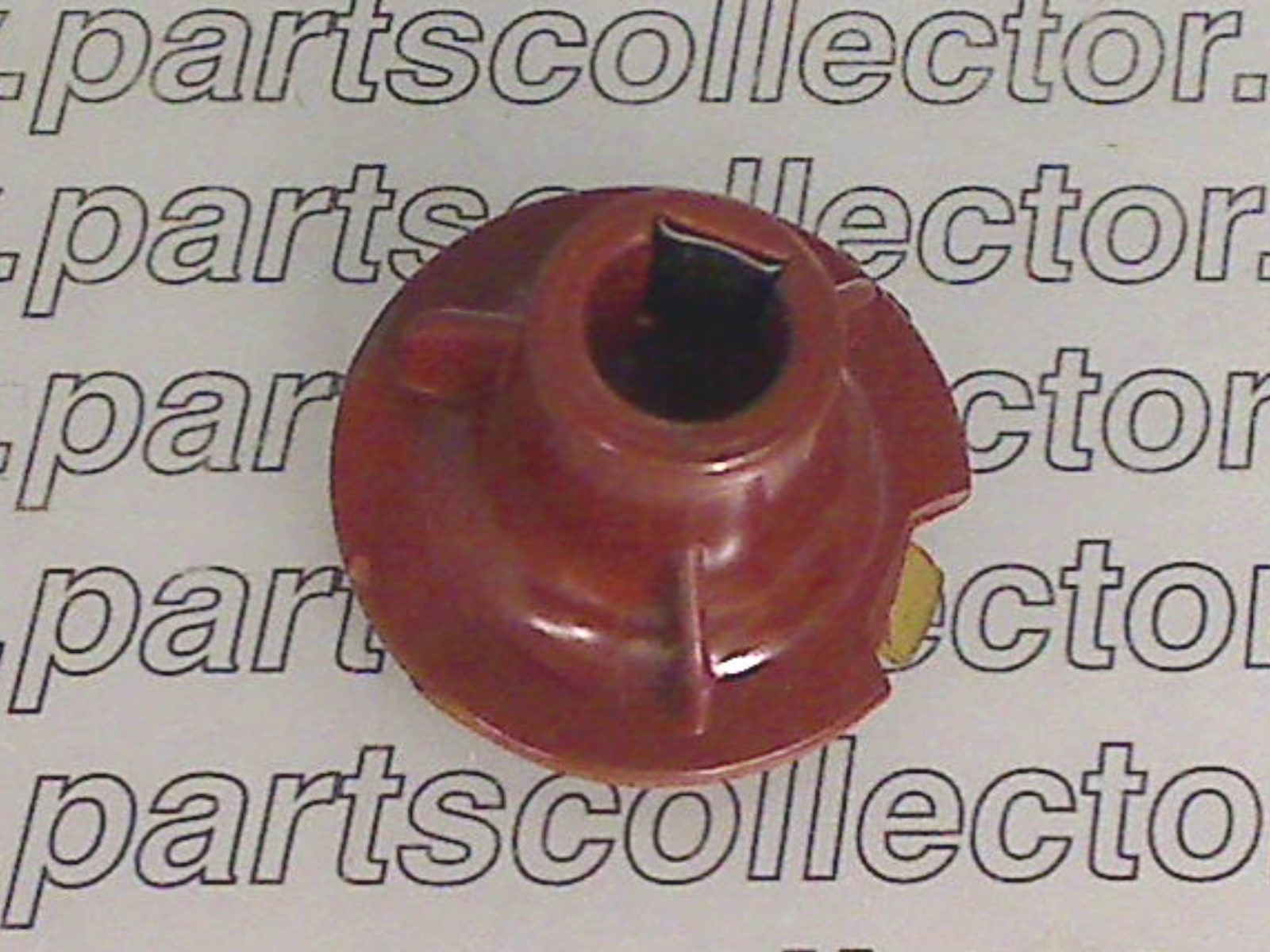 MAGNETI MARELLI 74325761 Ignition code 9847 compatible with: AUTOBIANCHI BIANCHINA, FIAT 500, FIAT 600, MAGNETI MARELLI MAGNETI MARELLI - detail view